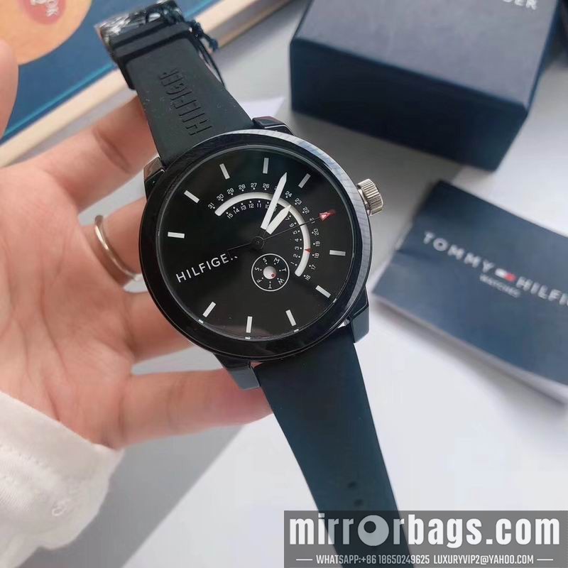 Tommy 44mm 101006 Watch