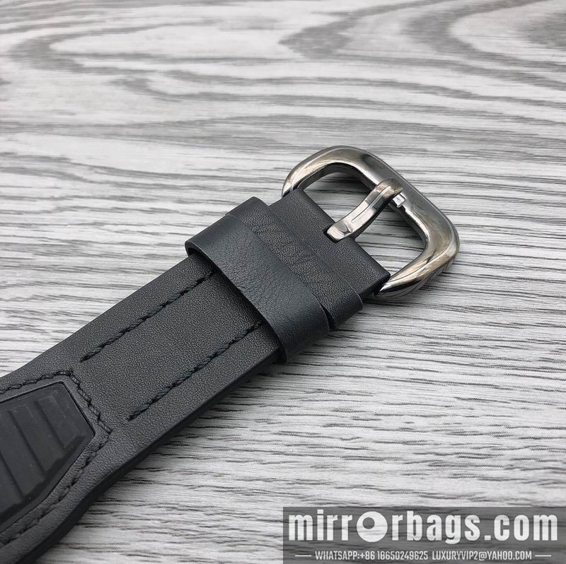 Seven Friday 47mm 090403 Watch