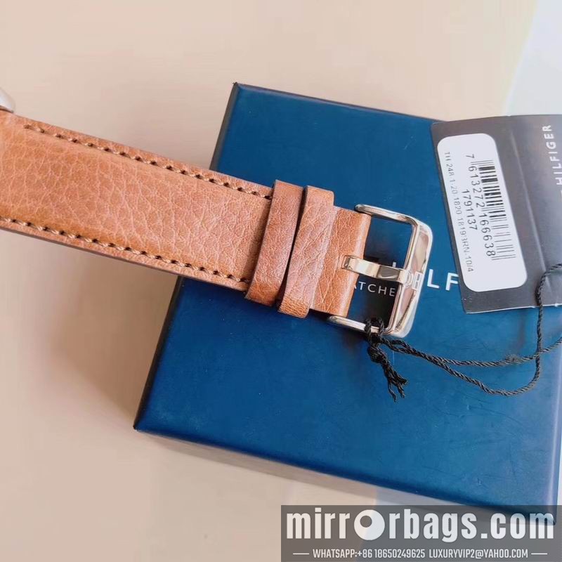 Tommy 44mm 101033 Watch