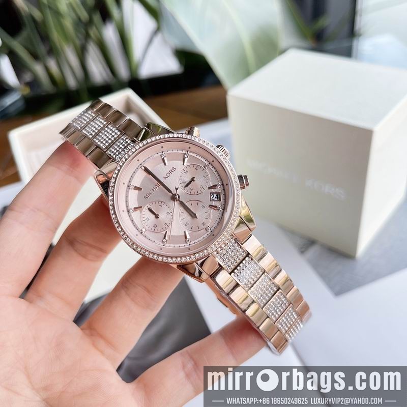 MK 39mm 1010134 Watch