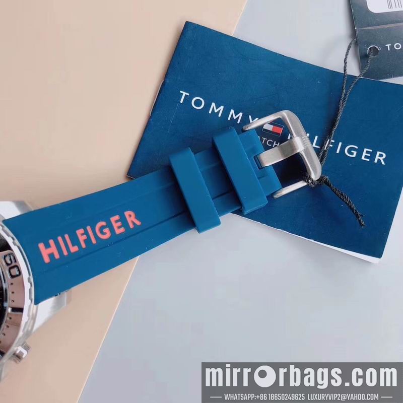 Tommy 44mm 101034 Watch