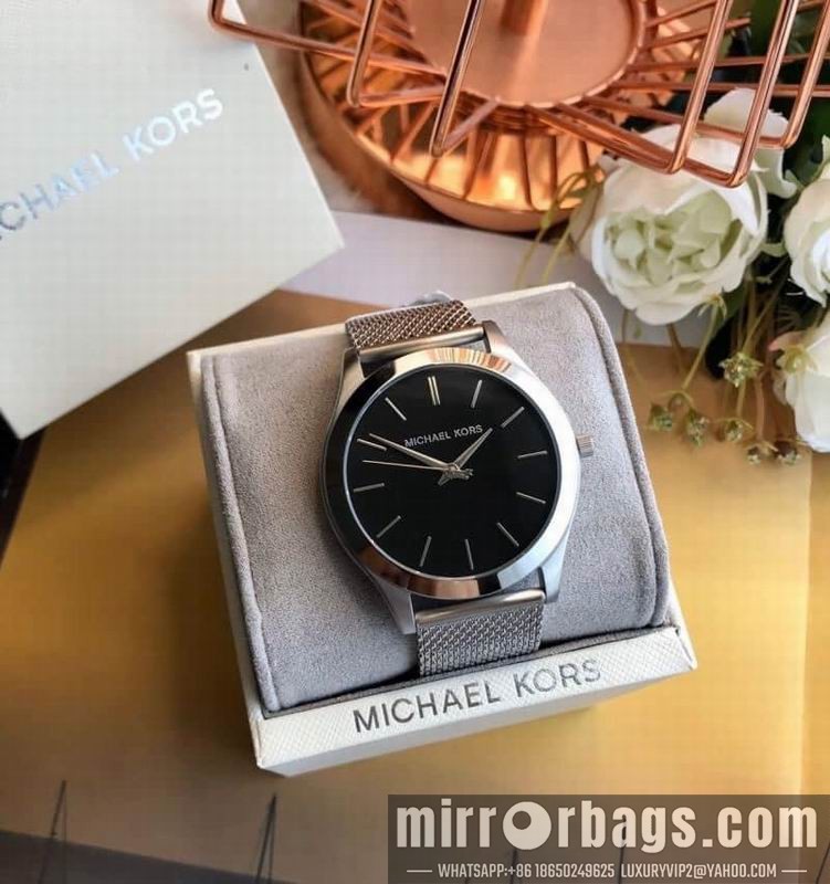 MK watch 1010148 Watch
