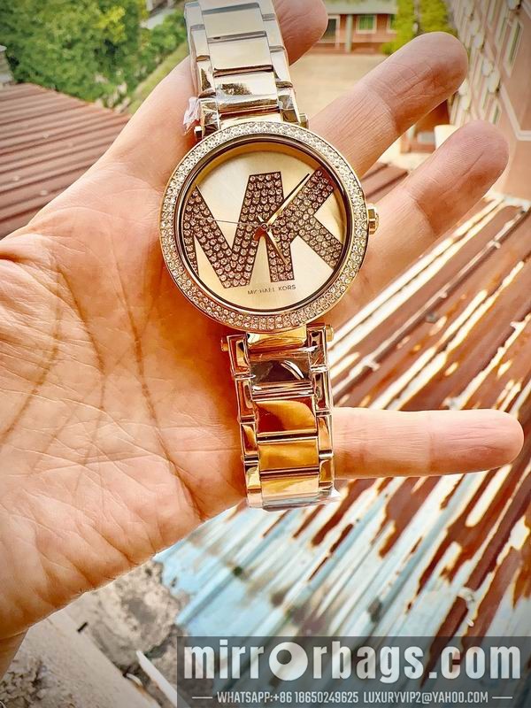 MK watch 1010155 Watch