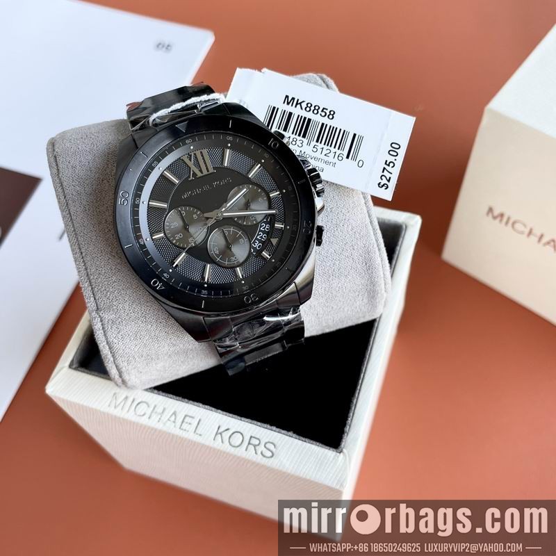 MK 44mm 1010104 Watch