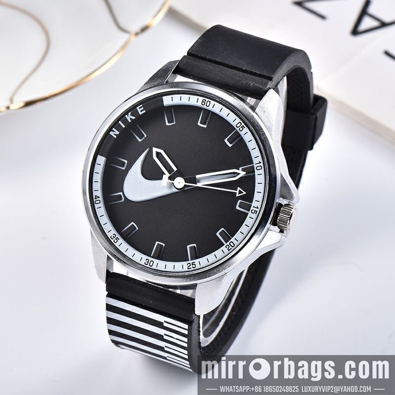 Nike watch 080408 Watch