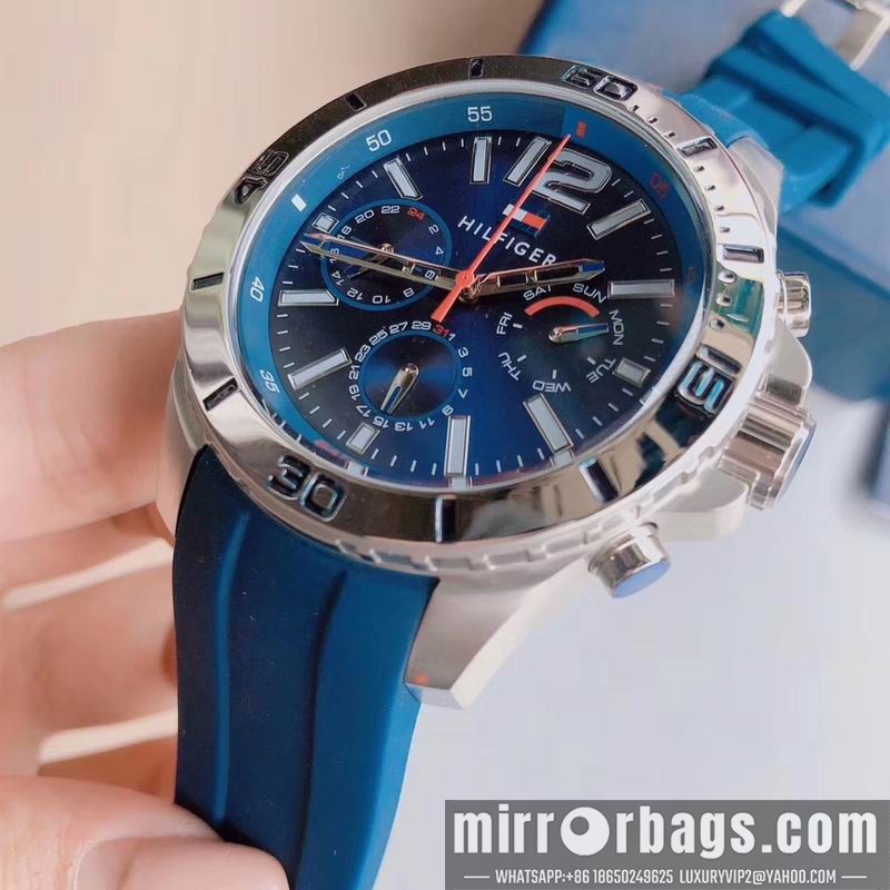 Tommy 44mm 101034 Watch