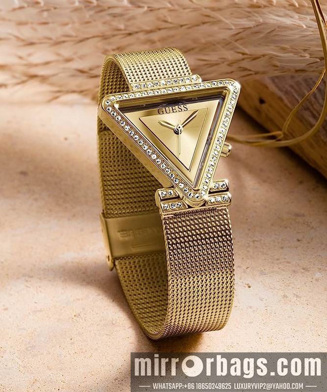 Guess watch 1010150 Watch