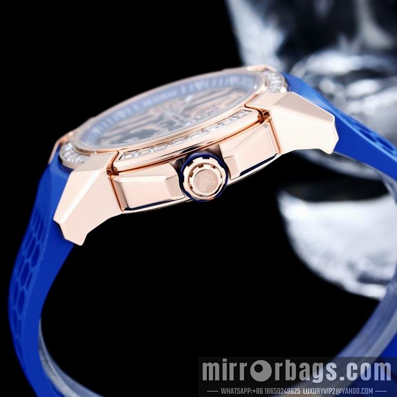 Jacob & Co 44mm 042322 Watch