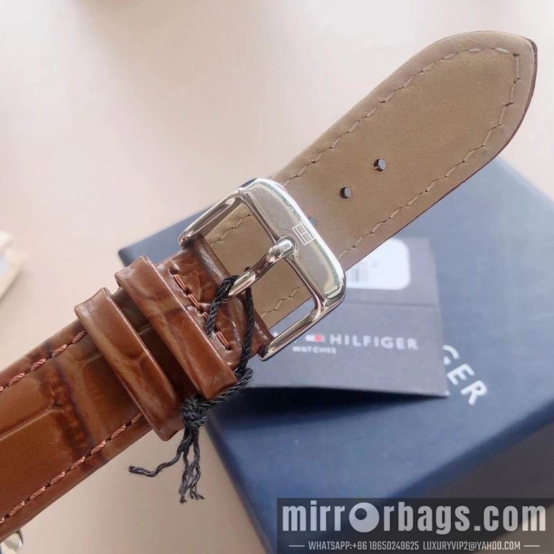 Tommy 48mm 101029 Watch