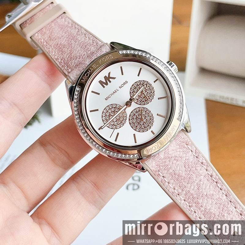 MK 36mm 1010135 Watch
