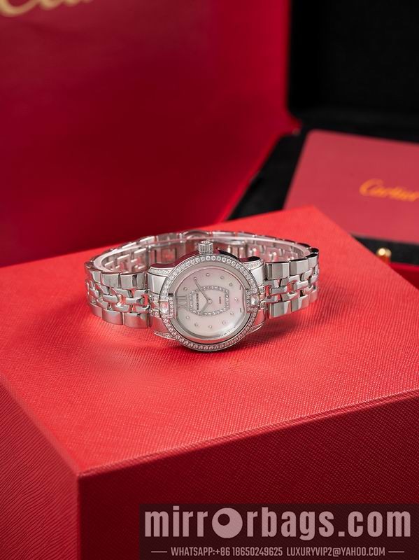 Roger Dubuis 33mm 040915 Watch