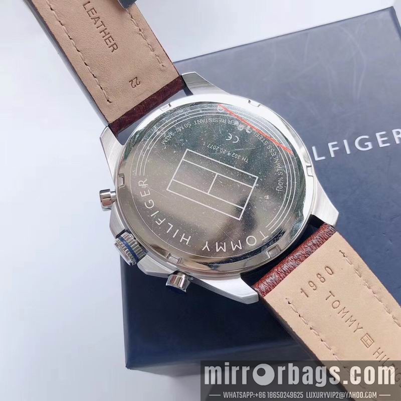 Tommy 44mm 101028 Watch