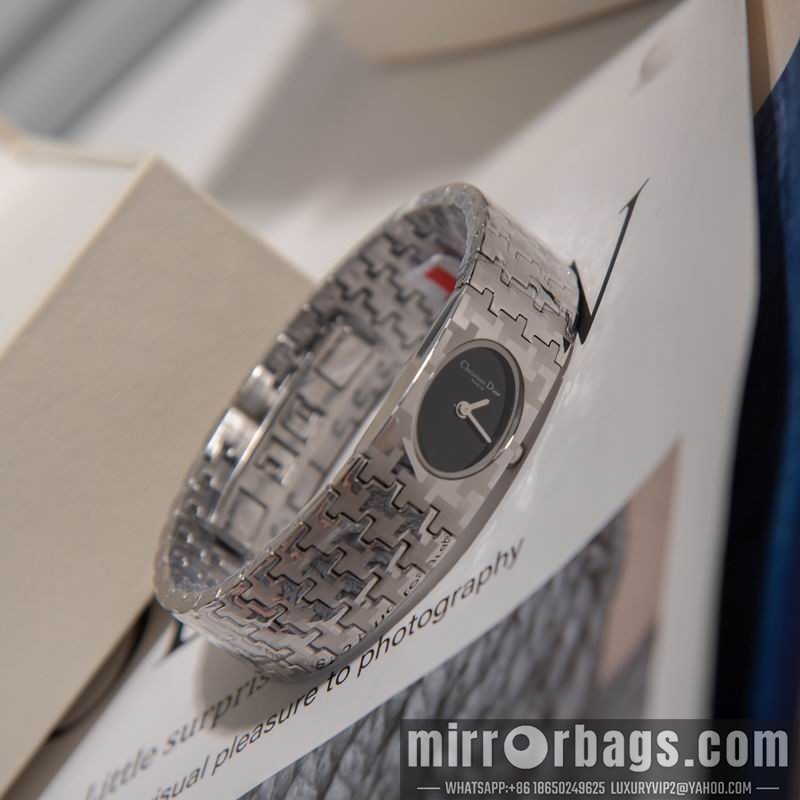 Dior watch 042710 Watch