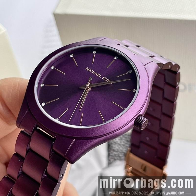 MK 38mm 101084 Watch