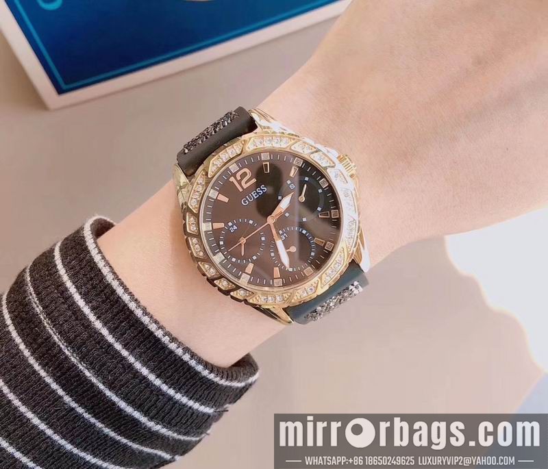 Guess 38mm 101023 Watch