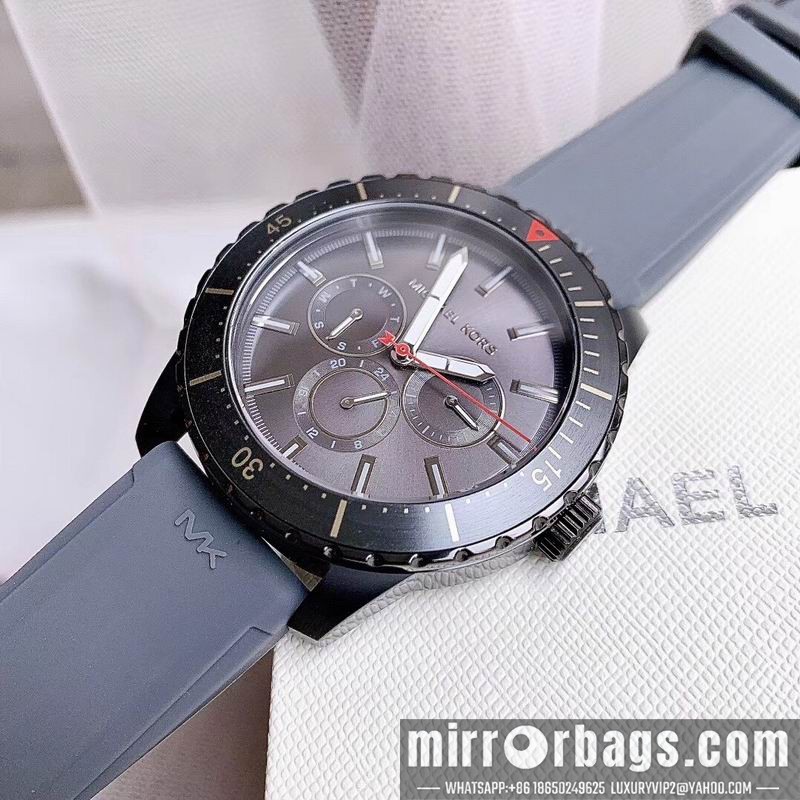 MK 43mm 101017 Watch