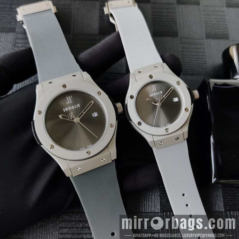 Hublot M42mm W33mm 0922100 Watch