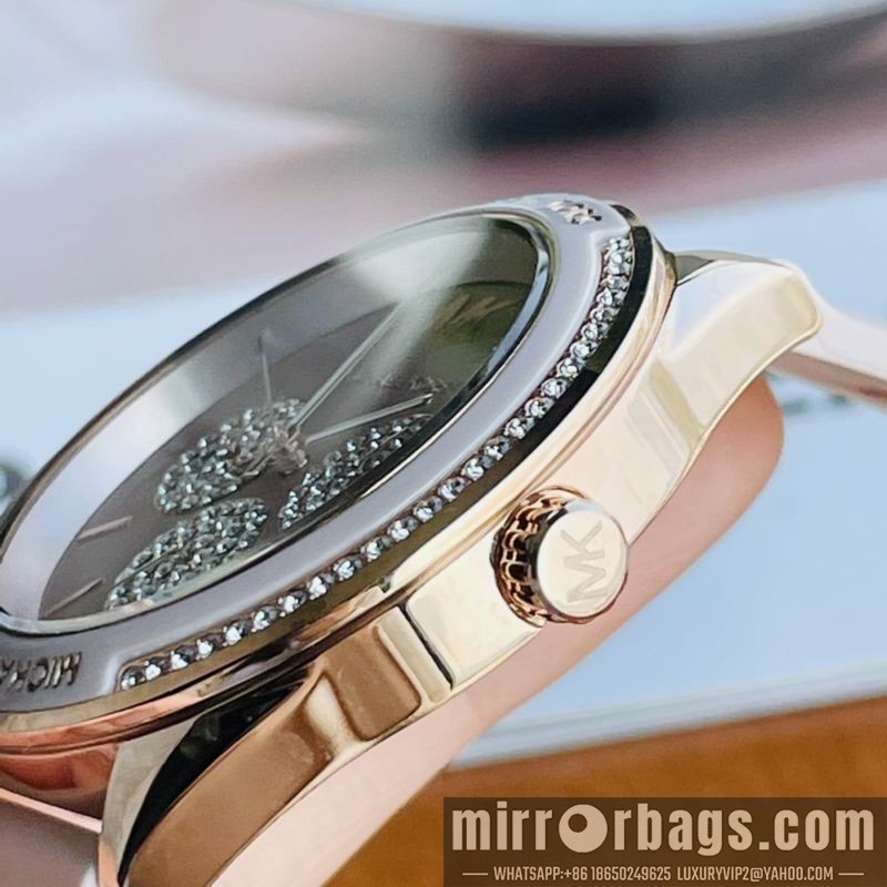 MK 38mm 1010105 Watch