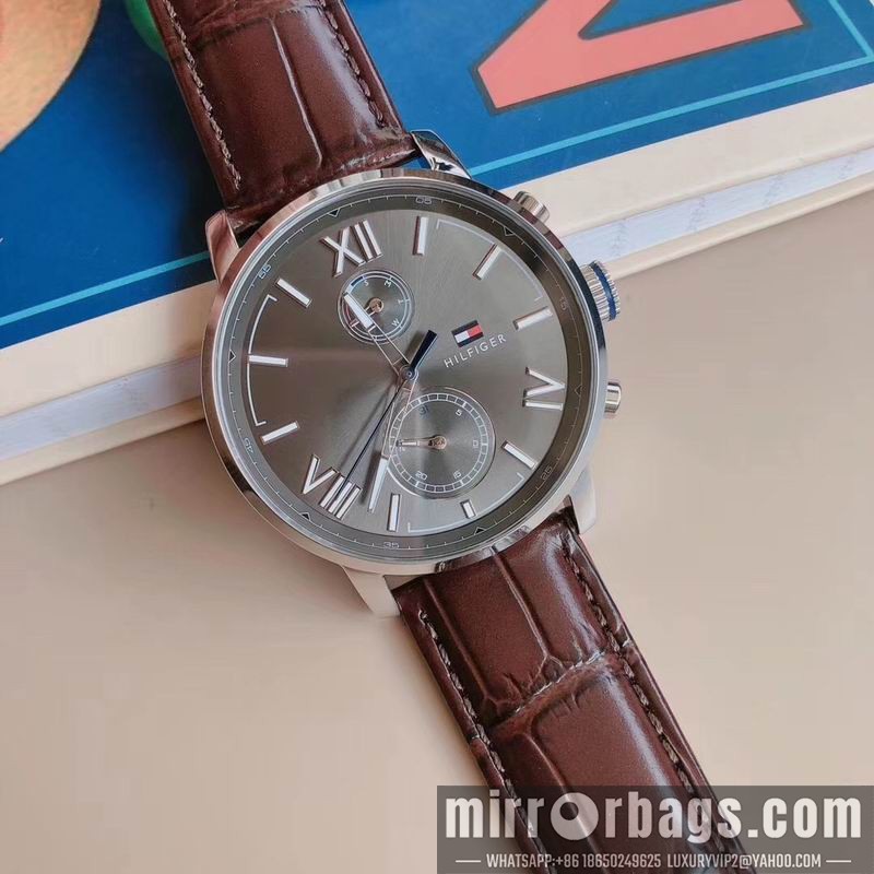 Tommy 40mm 101025 Watch