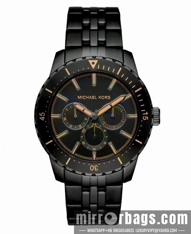 MK 43mm 101016 Watch
