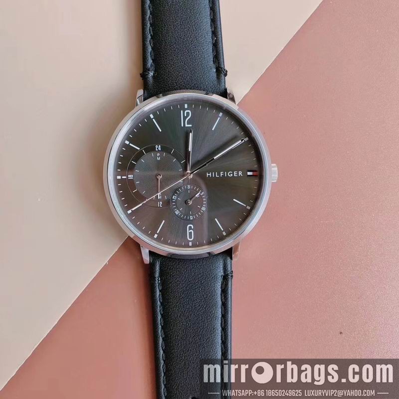 Tommy 40mm 101032 Watch