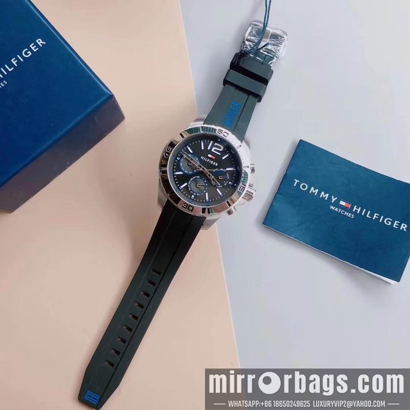 Tommy 44mm 101034 Watch