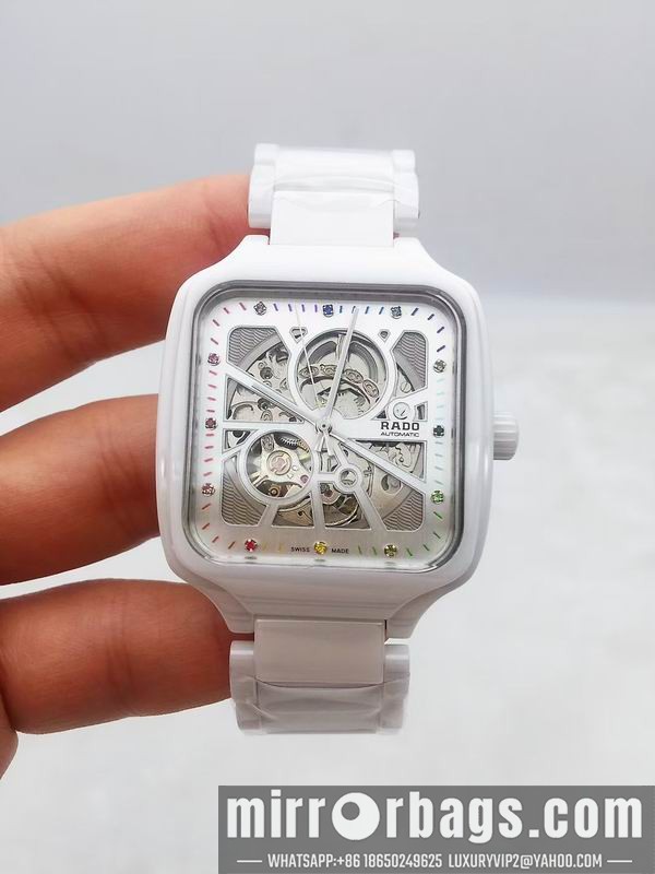 Rado watch 042951 Watch