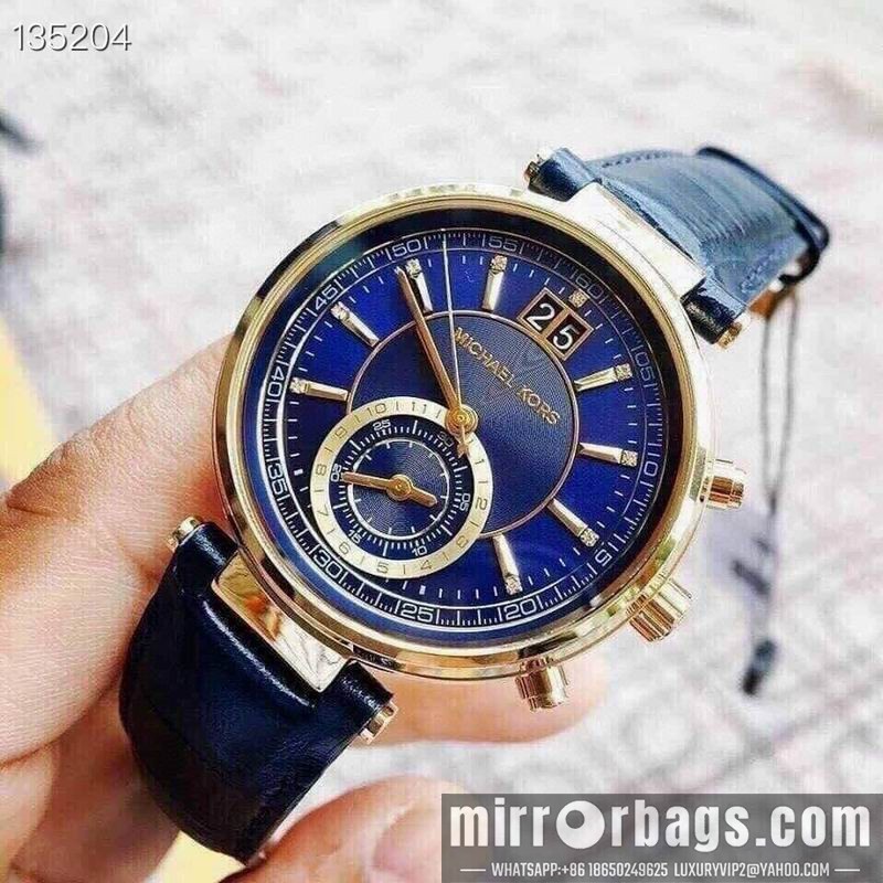 MK watch 1010154 Watch