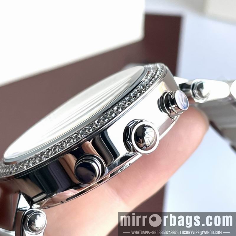 MK 38mm 1010107 Watch