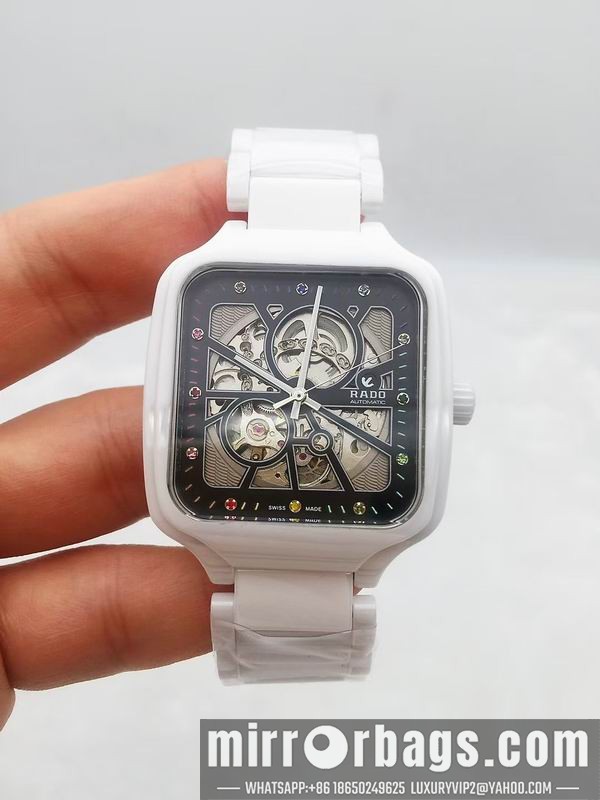 Rado watch 042951 Watch