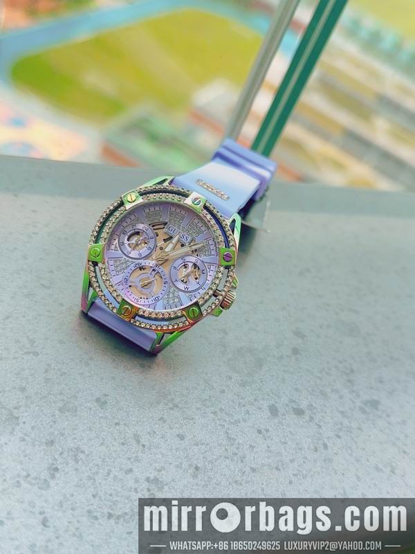 MK watch 1010175 Watch