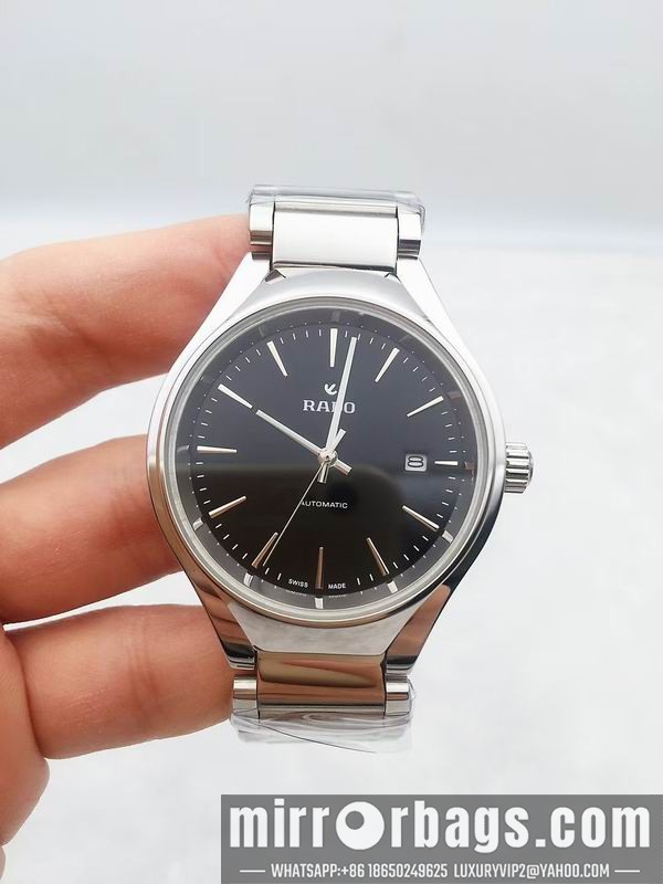 Rado watch 042955 Watch