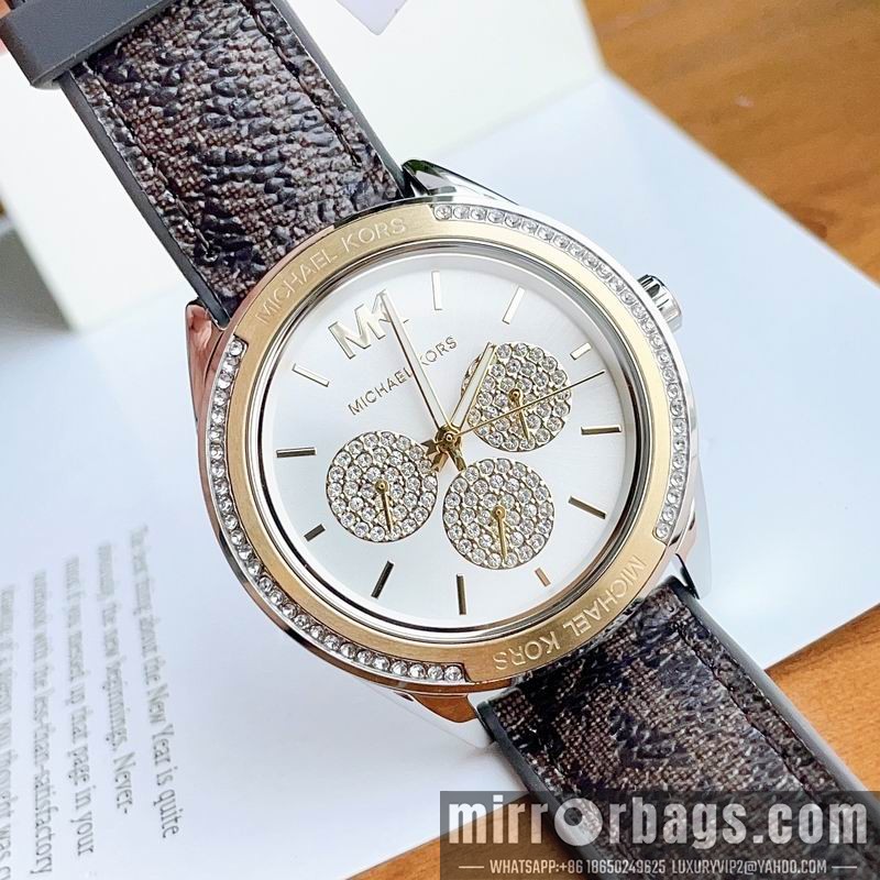 MK 36mm 1010135 Watch