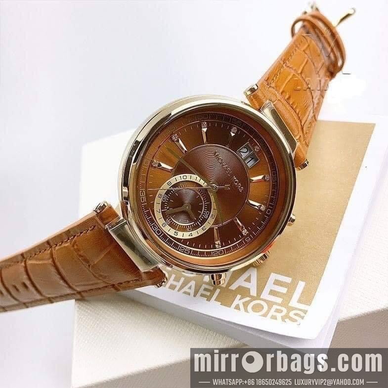 MK watch 1010154 Watch