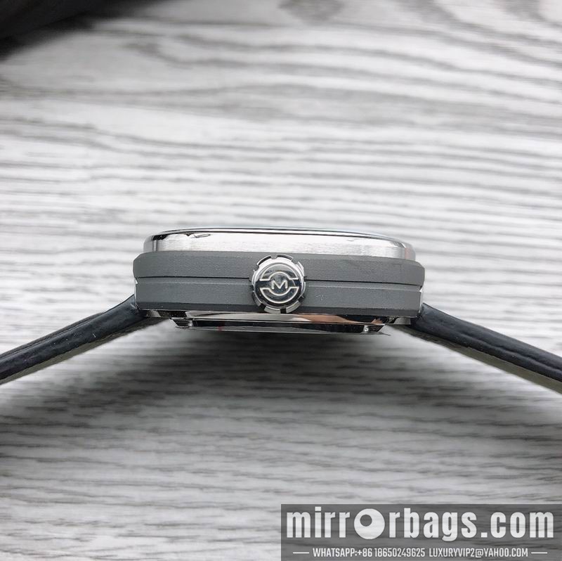 Seven Friday 47mm 090448 Watch