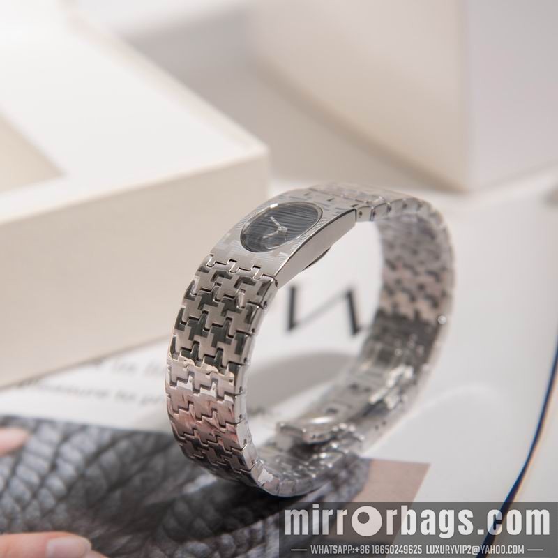 Dior watch 042710 Watch