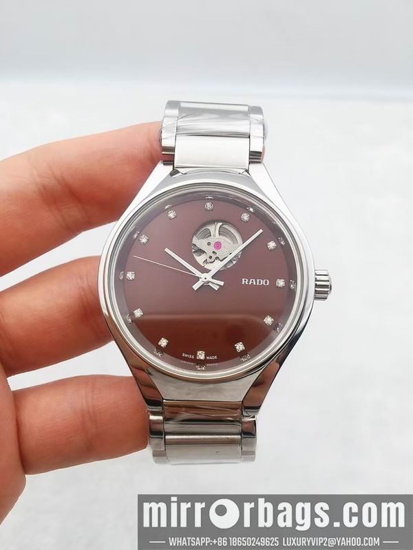 Rado watch 042954 Watch