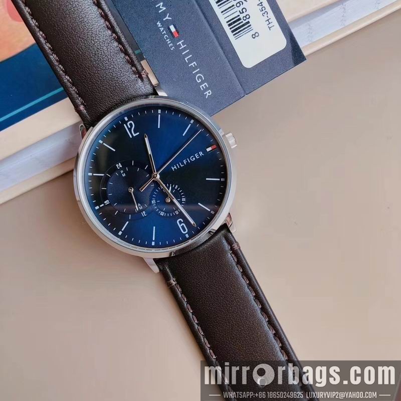 Tommy 40mm 101032 Watch