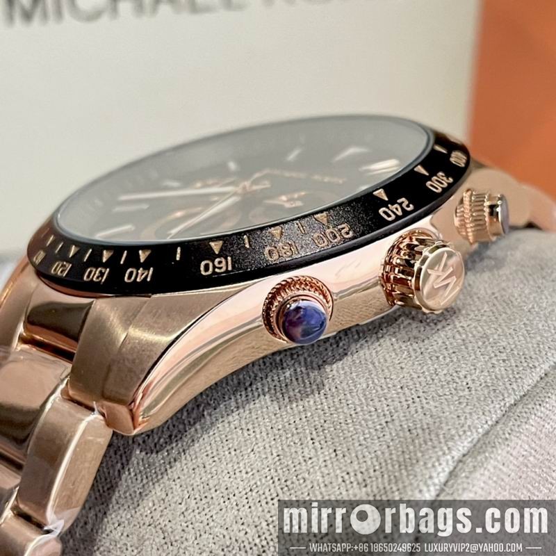 MK 43mm 101095 Watch