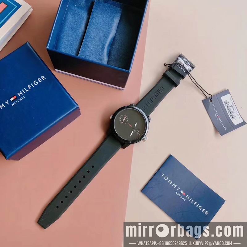 Tommy 44mm 101036 Watch