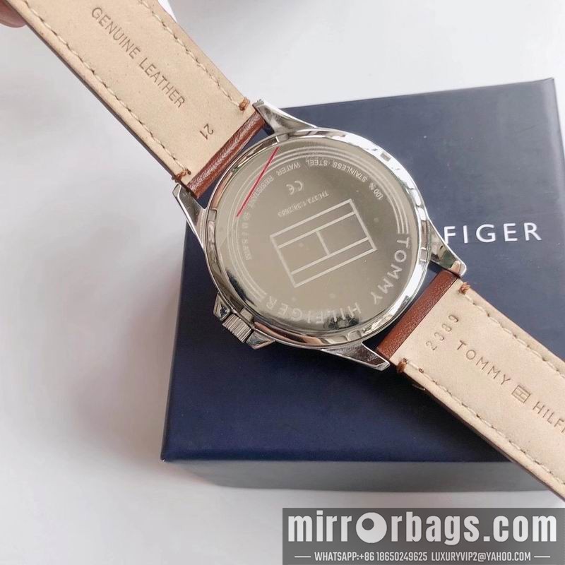 Tommy 44mm 101044 Watch