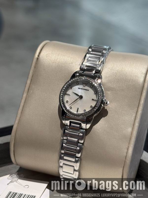 Armani 29mm 101451 Watch