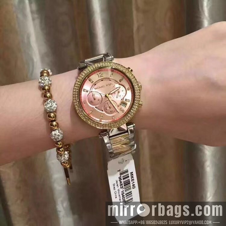 MK 38mm 101057 Watch