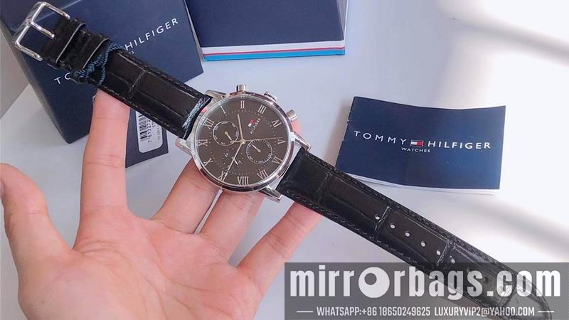 Tommy 44mm 101054 Watch
