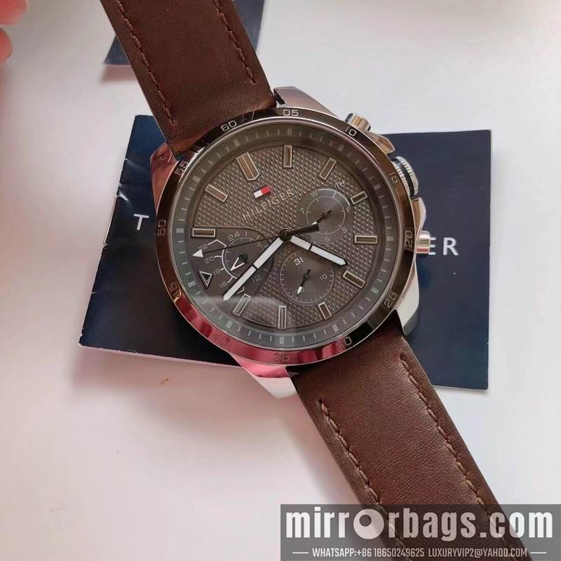 Tommy 46mm 101068 Watch