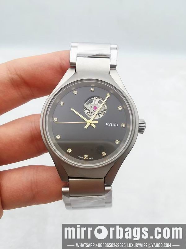 Rado watch 042954 Watch