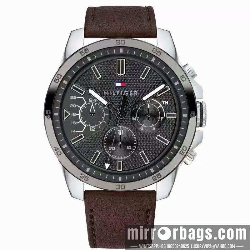 Tommy 46mm 101068 Watch
