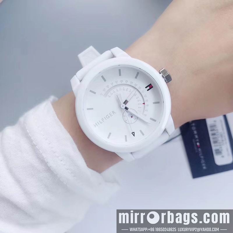 Tommy 44mm 101006 Watch
