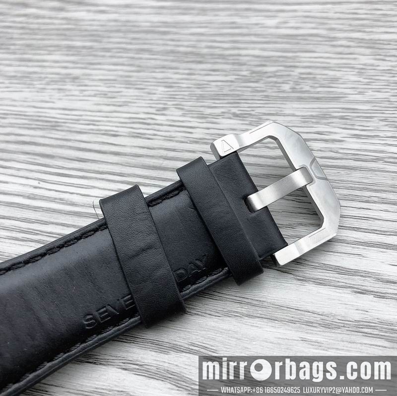 Seven Friday 44.3X49.7mm 090460 Watch