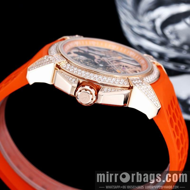 Jacob & Co 44mm 110317 Watch